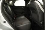 renault-captur-2024-gpl-999cc