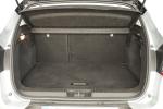 renault-captur-2024-gpl-999cc