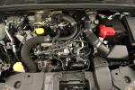 renault-captur-2024-gpl-999cc