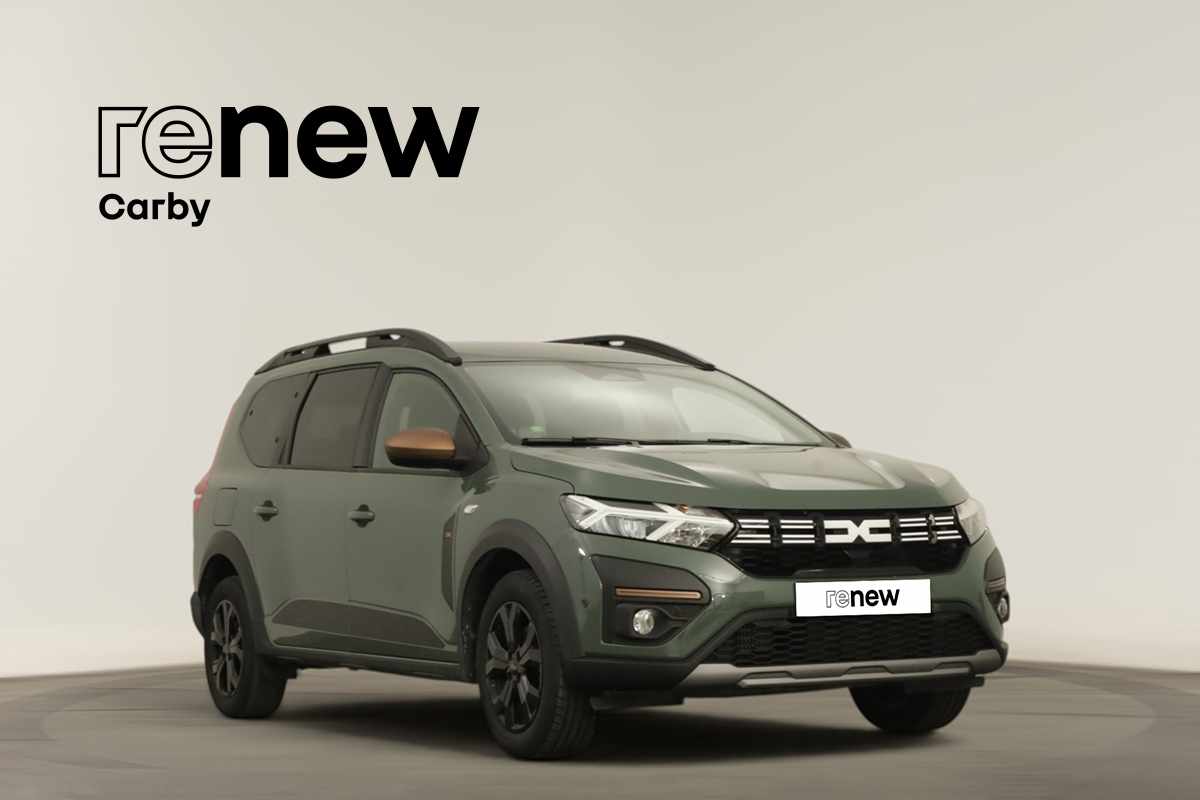 dacia-jogger-2025-gpl-999cc