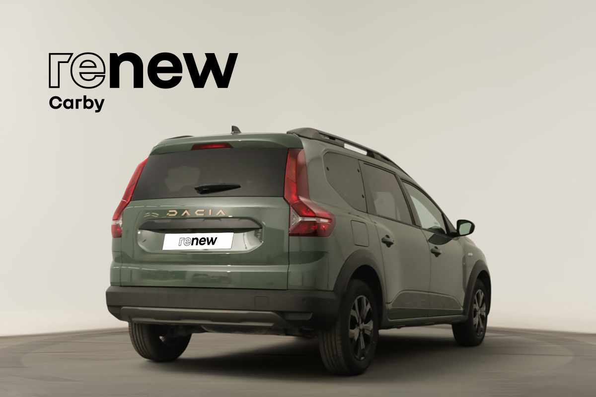 dacia-jogger-2025-gpl-999cc
