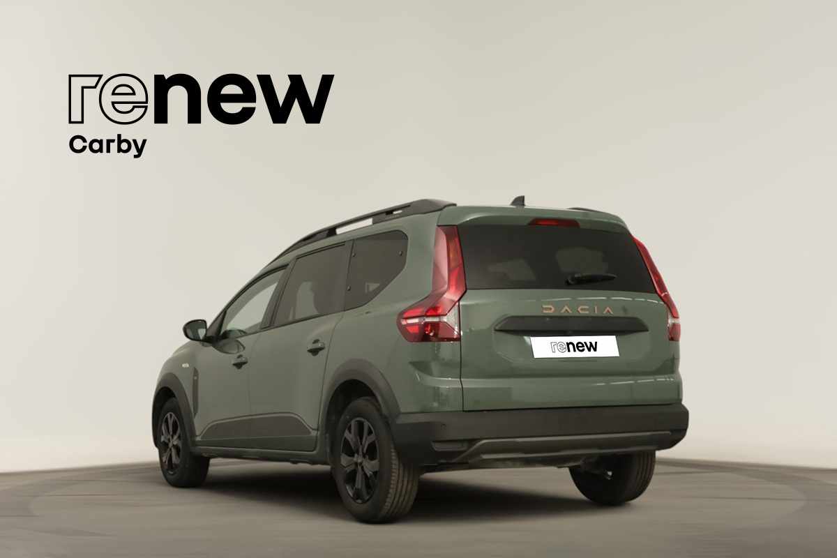 dacia-jogger-2025-gpl-999cc