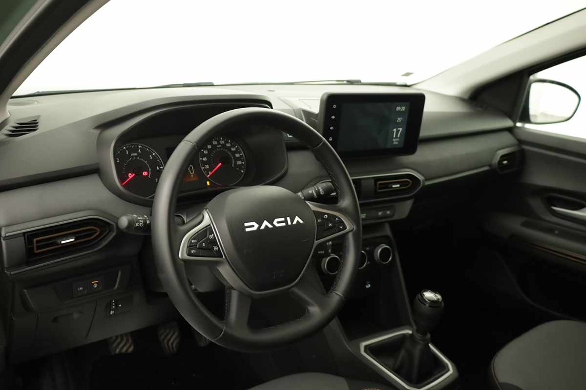 dacia-jogger-2025-gpl-999cc