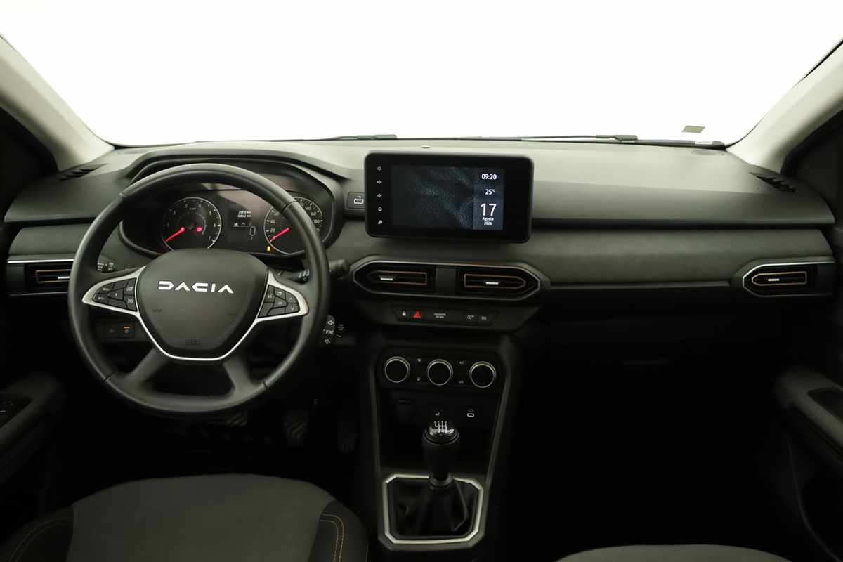 dacia-jogger-2025-gpl-999cc