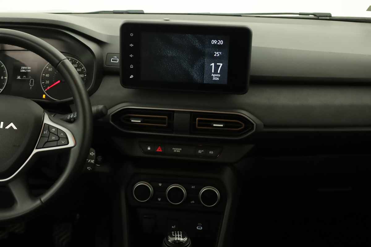 dacia-jogger-2025-gpl-999cc