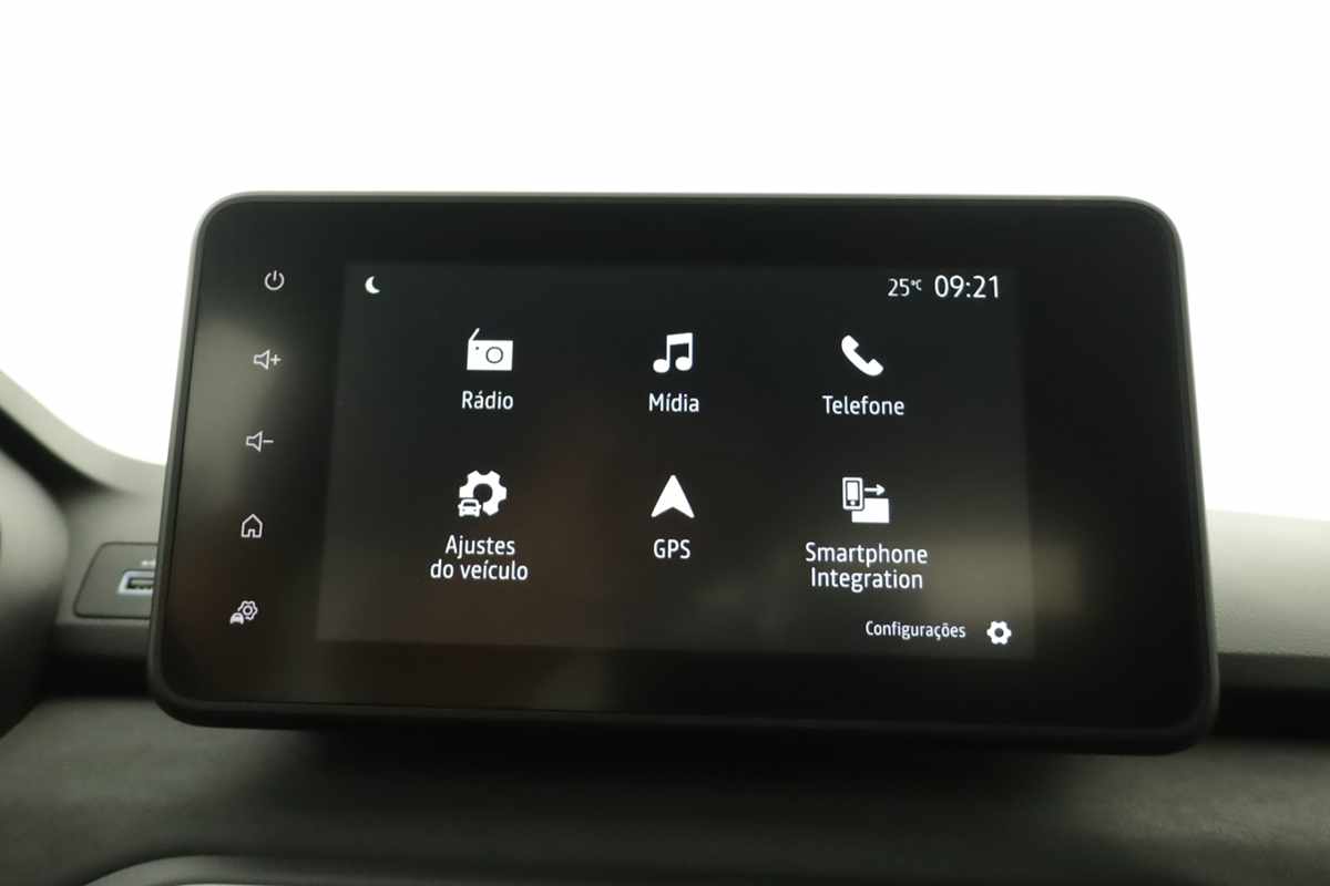 dacia-jogger-2025-gpl-999cc