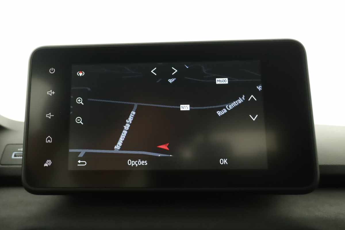 dacia-jogger-2025-gpl-999cc