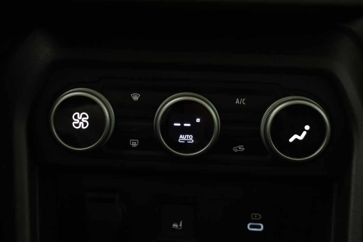dacia-jogger-2025-gpl-999cc