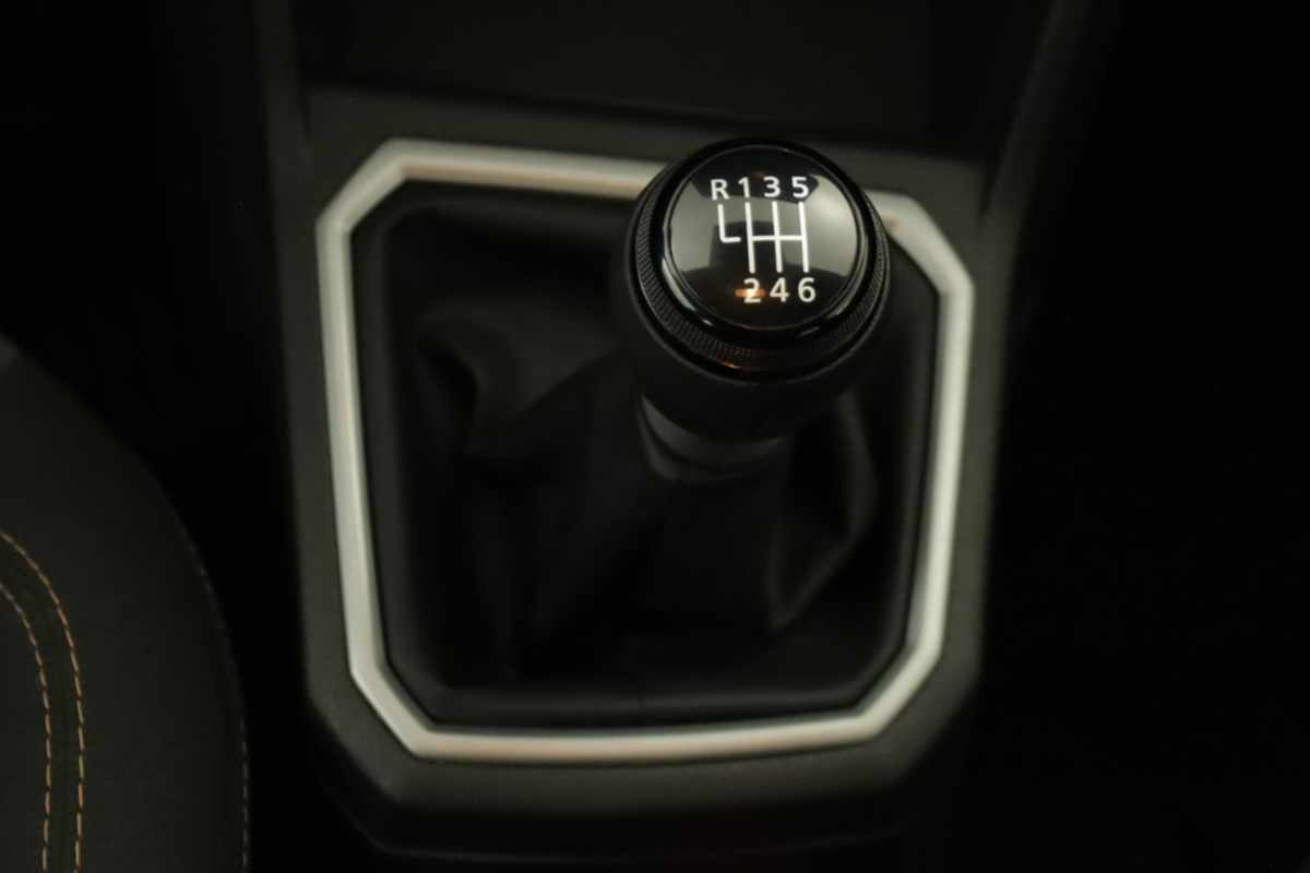 dacia-jogger-2025-gpl-999cc