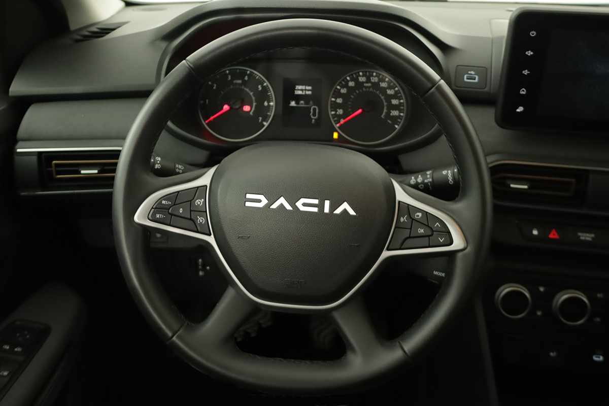 dacia-jogger-2025-gpl-999cc