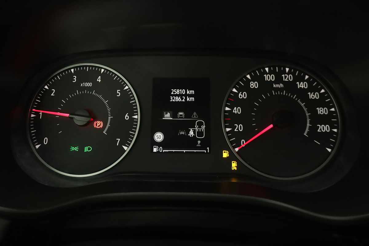 dacia-jogger-2025-gpl-999cc