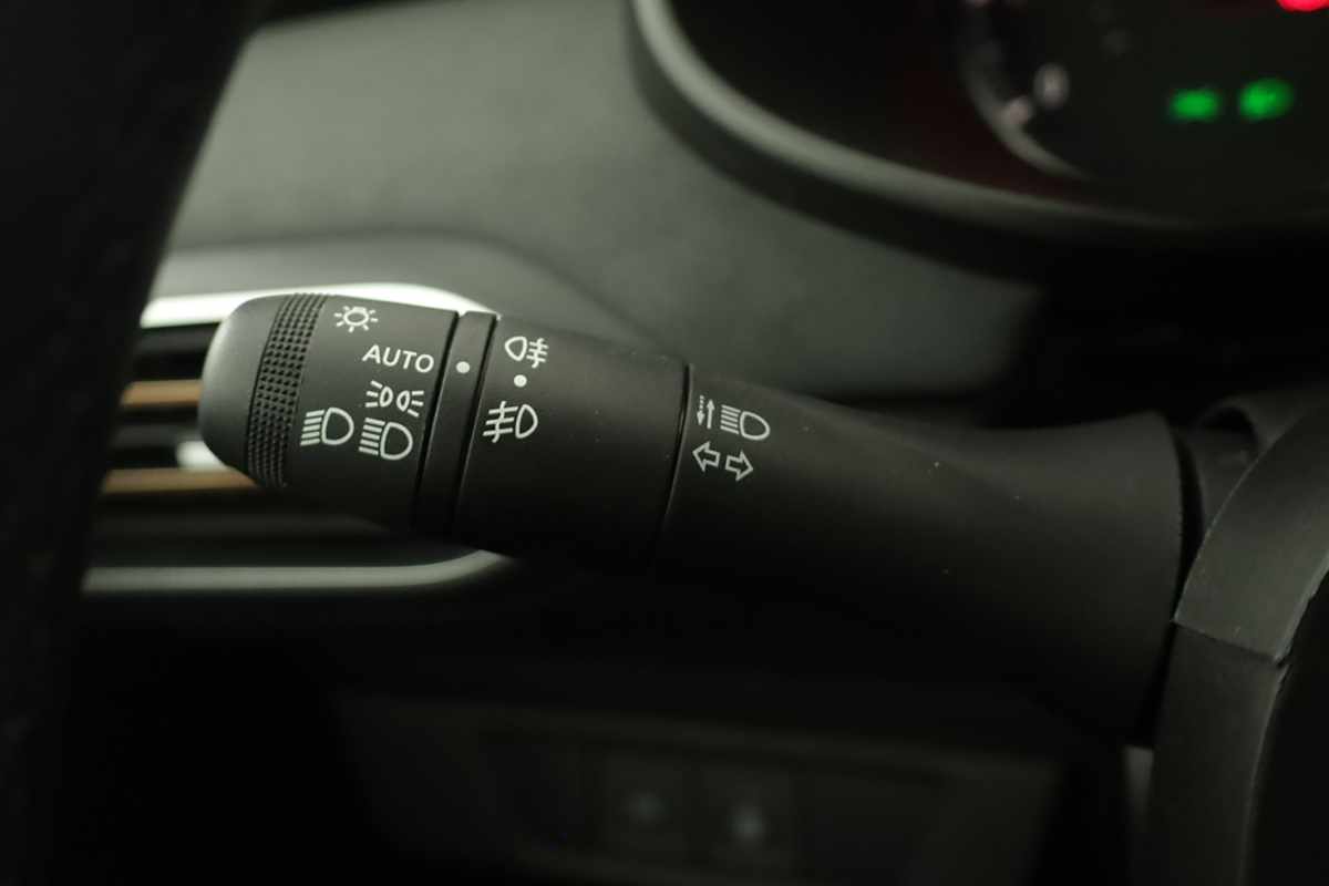 dacia-jogger-2025-gpl-999cc