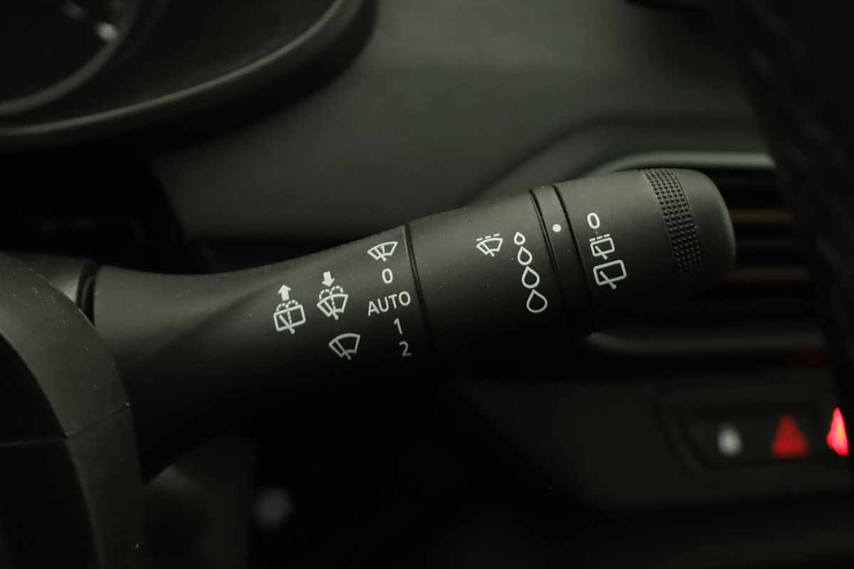 dacia-jogger-2025-gpl-999cc