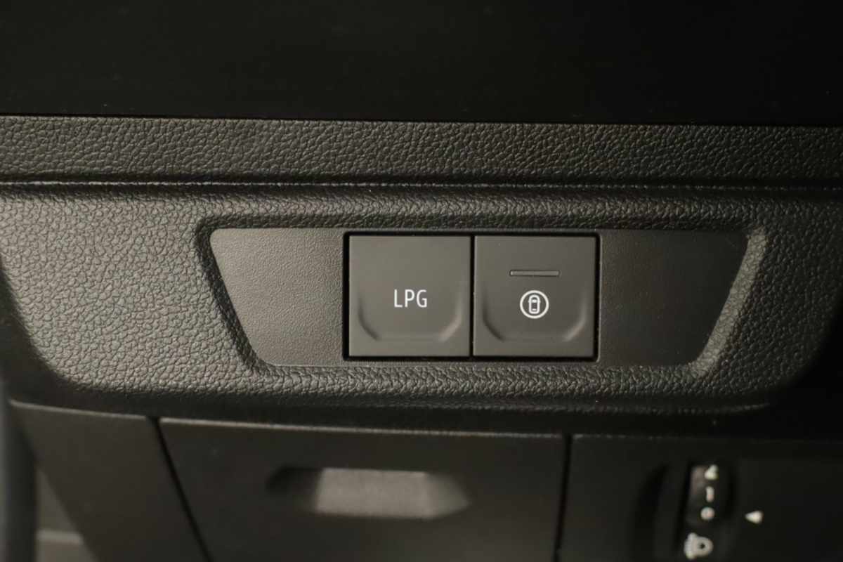 dacia-jogger-2025-gpl-999cc