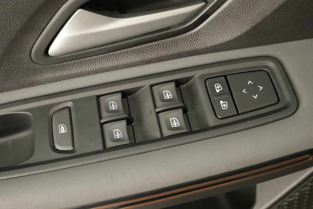 dacia-jogger-2025-gpl-999cc