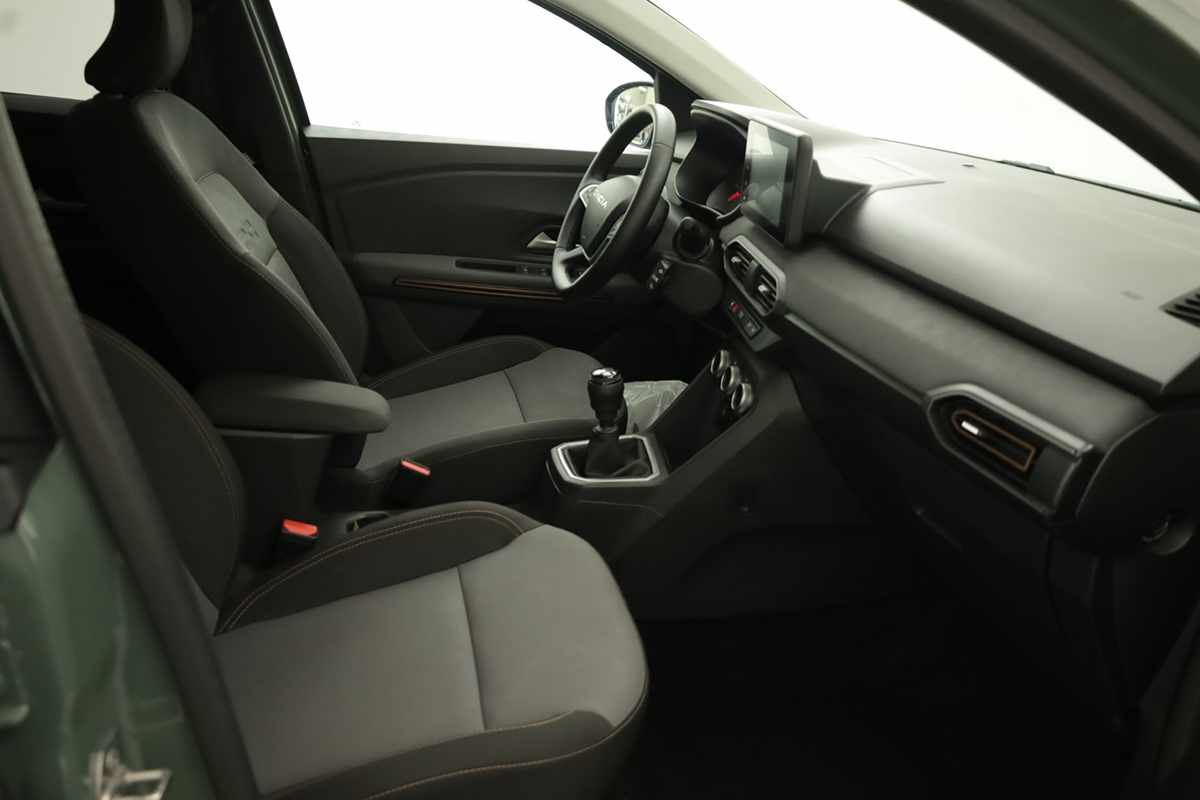 dacia-jogger-2025-gpl-999cc