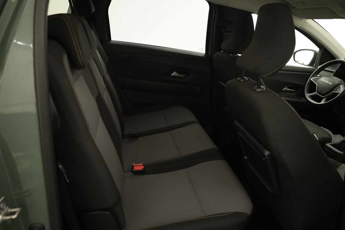 dacia-jogger-2025-gpl-999cc