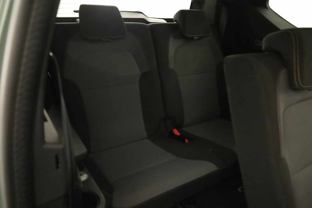 dacia-jogger-2025-gpl-999cc