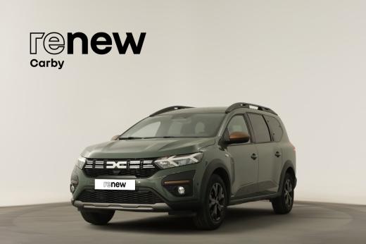 dacia-jogger-2025-gpl-999cc
