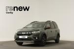 dacia-jogger-2025-gpl-999cc