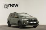 dacia-jogger-2025-gpl-999cc