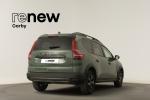 dacia-jogger-2025-gpl-999cc