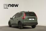 dacia-jogger-2025-gpl-999cc