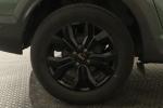 dacia-jogger-2025-gpl-999cc