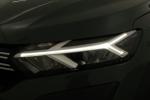 dacia-jogger-2025-gpl-999cc