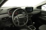 dacia-jogger-2025-gpl-999cc