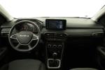 dacia-jogger-2025-gpl-999cc