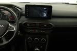 dacia-jogger-2025-gpl-999cc
