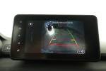 dacia-jogger-2025-gpl-999cc