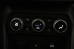 dacia-jogger-2025-gpl-999cc