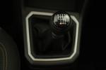 dacia-jogger-2025-gpl-999cc