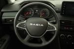 dacia-jogger-2025-gpl-999cc