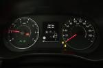 dacia-jogger-2025-gpl-999cc