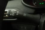 dacia-jogger-2025-gpl-999cc