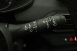 dacia-jogger-2025-gpl-999cc
