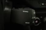 dacia-jogger-2025-gpl-999cc