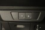 dacia-jogger-2025-gpl-999cc