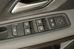 dacia-jogger-2025-gpl-999cc