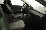 dacia-jogger-2025-gpl-999cc