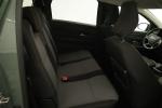 dacia-jogger-2025-gpl-999cc