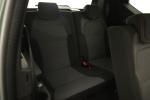 dacia-jogger-2025-gpl-999cc