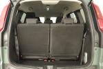 dacia-jogger-2025-gpl-999cc