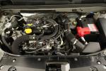 dacia-jogger-2025-gpl-999cc