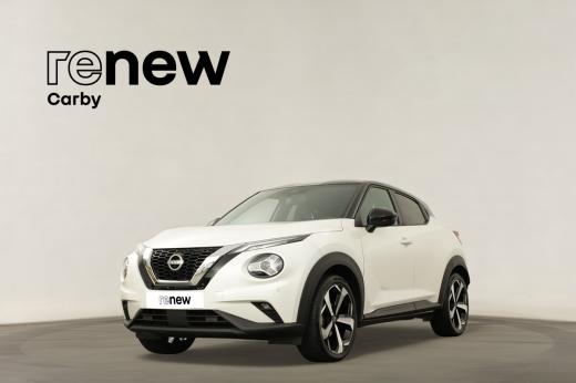 nissan-juke-2024-gasolina-999cc
