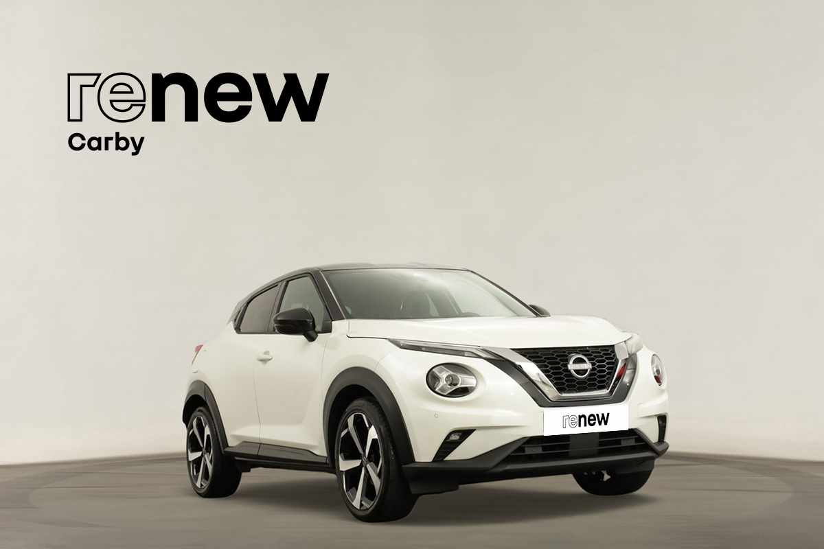 nissan-juke-2024-gasolina-999cc