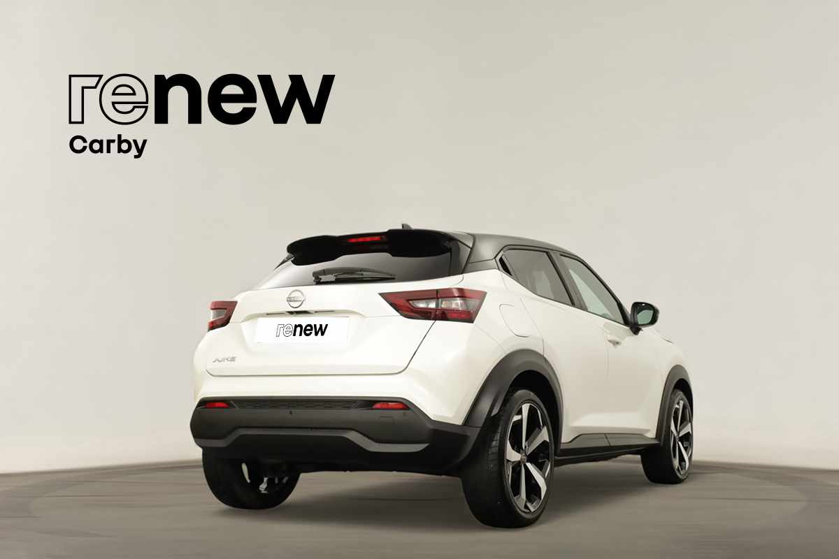 nissan-juke-2024-gasolina-999cc